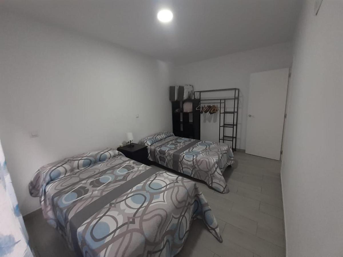 Bec,casa Al Lado Del Bec Apartment Barakaldo
