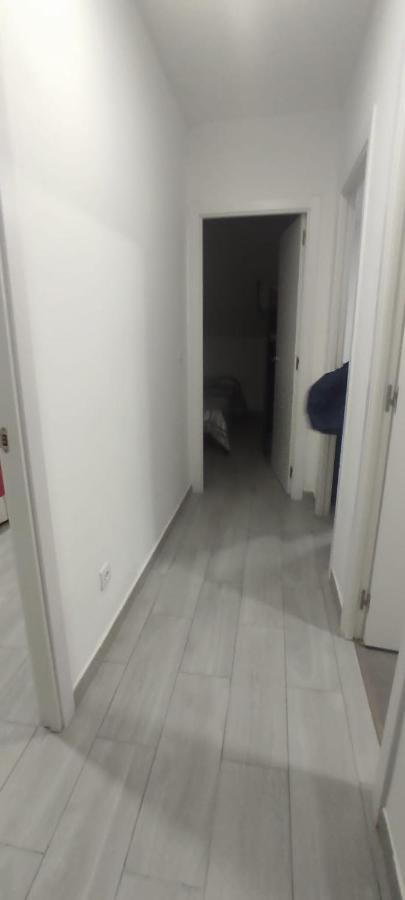 Apartment Bec,casa Al Lado Del Bec